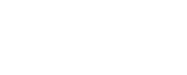 Logotipo Advensys Enviroment Testing